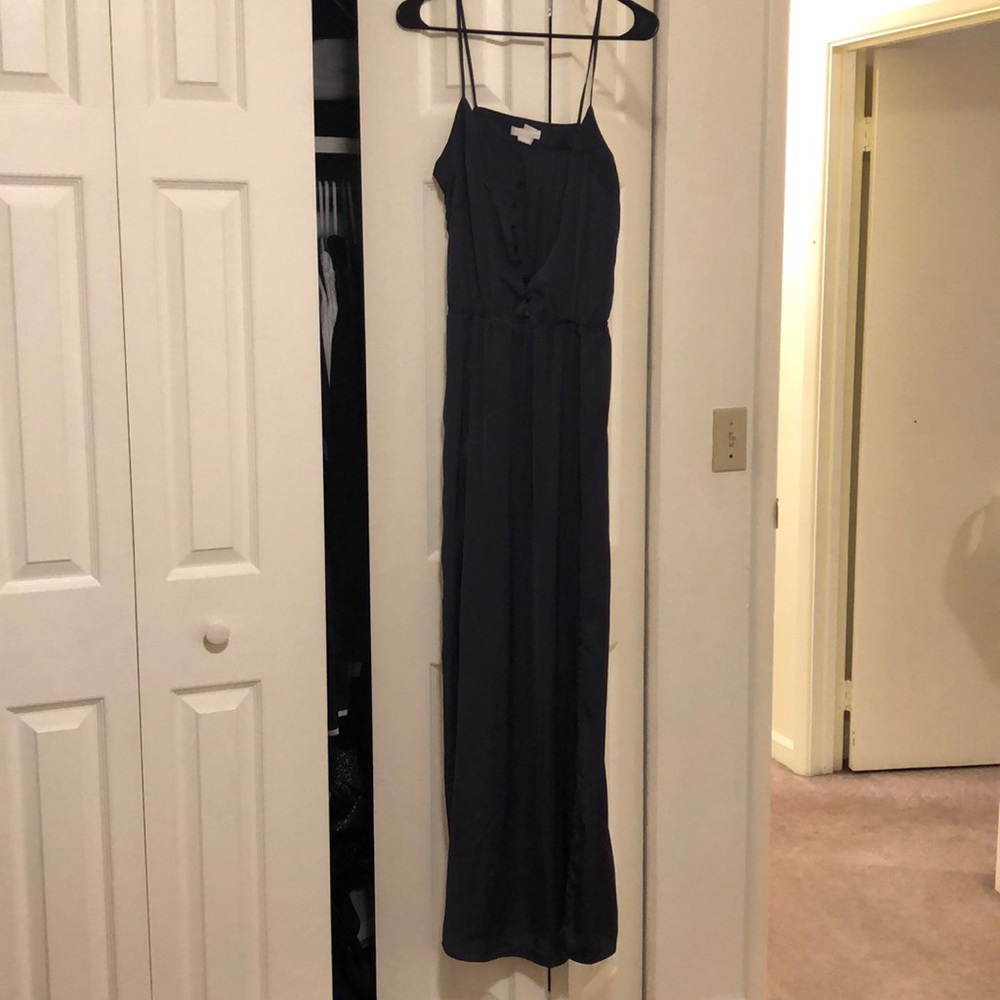 H&M dress
